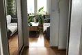 2 room apartment 43 m² in Gdansk, Poland