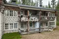 Mieszkanie 2 pokoi 44 m² Kemijarvi, Finlandia