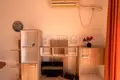 Apartamento 2 habitaciones 64 m² Sunny Beach Resort, Bulgaria