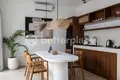 Villa mit 2 Schlafzimmern  Tibubeneng, Indonesien