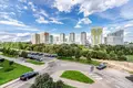 4 room apartment 93 m² Minsk, Belarus