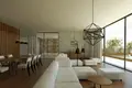 Haus 4 Schlafzimmer 625 m² Koinoteta Parekklesias, Zypern