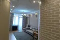 Appartement 3 chambres 65 m² en Batoumi, Géorgie
