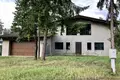 Chalet 266 m² Kalodziscanski sielski Saviet, Bélarus