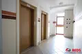 Appartement 3 chambres 78 m² Varsovie, Pologne