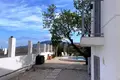 villa de 5 chambres 260 m² l Alfas del Pi, Espagne