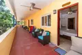 Kondominium 4 Schlafzimmer 166 m² West Bay, Honduras