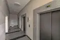 Apartamento 3 habitaciones 70 m² Minsk, Belarús