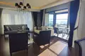 Appartement 4 chambres 176 m² Kartal, Turquie