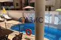 Hotel 1 200 m² in Nesebar, Bulgaria