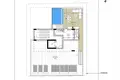 Apartamento 3 habitaciones 145 m² Limasol, Chipre
