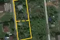 Parcelas  Anninskoe gorodskoe poselenie, Rusia