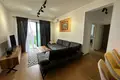 Wohnung 2 Schlafzimmer 81 m² Budva, Montenegro