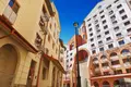 Appartement 2 chambres 62 m² Razvilka, Russie