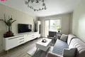 3 room apartment 62 m² Kaunas, Lithuania
