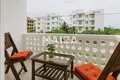 Mieszkanie 3 pokoi 64 m² Fumba, Tanzania