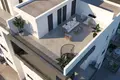 1 bedroom apartment 63 m² Aradippou, Cyprus