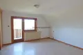 Haus 7 Zimmer 210 m² Tschowanka, Ungarn