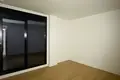 Квартира 3 спальни 140 м² Фуэнхирола, Испания