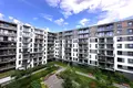 Propriété commerciale 29 m² à Varsovie, Pologne