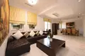 Cottage 7 rooms 423 m² Dubai, UAE