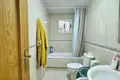 2 bedroom apartment  Torrevieja, Spain