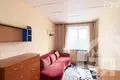 Wohnung 3 Zimmer 60 m² Baryssau, Weißrussland