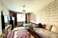 4 room apartment 84 m² Brest, Belarus