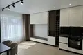 Mieszkanie 1 pokój 35 m² Odessa, Ukraina