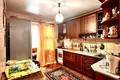 2 room apartment 52 m² Homyel, Belarus