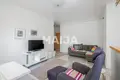 1 bedroom apartment 46 m² Helsinki sub-region, Finland