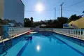 Hotel 452 m² in Nea Iraklitsa, Greece