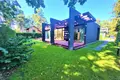 5 room house 155 m² Jurmala, Latvia