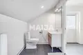 Maison 3 chambres 95 m² Paimio, Finlande