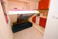 Haus 5 Schlafzimmer 240 m² Kotor, Montenegro