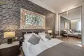 Квартира 4 комнаты 104 м² Вильнюс, Литва