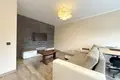 Apartamento 2 habitaciones 45 m² Riga, Letonia