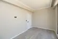 Mieszkanie 2 pokoi 55 m² Yalova Merkez, Turcja