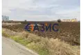 Земельные участки 4 700 м² Ахелой, Болгария