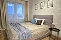 1 room apartment 32 m² Gatchinskoe gorodskoe poselenie, Russia