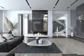 9-Zimmer-Villa 480 m² Etimesgut, Türkei