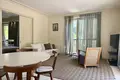 2 room apartment 68 m² in Tivat, Montenegro