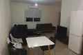 1 bedroom apartment 50 m² demos agiou athanasiou, Cyprus