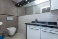Wohnung 3 Schlafzimmer 165 m² Mittelmeerregion, Türkei