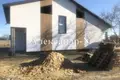 Haus 4 Zimmer 170 m² Sjewjerodonezk, Ukraine