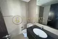 Wohnung 2 zimmer 1 345 m² Dubai, Vereinigte Arabische Emirate