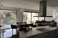 Apartamento 3 habitaciones  en Limasol, Chipre