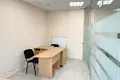 Oficina 47 m² en Minsk, Bielorrusia