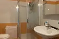 Apartment 80 m² in Vlora, Albania