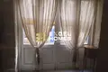 3 bedroom house  Mosta, Malta